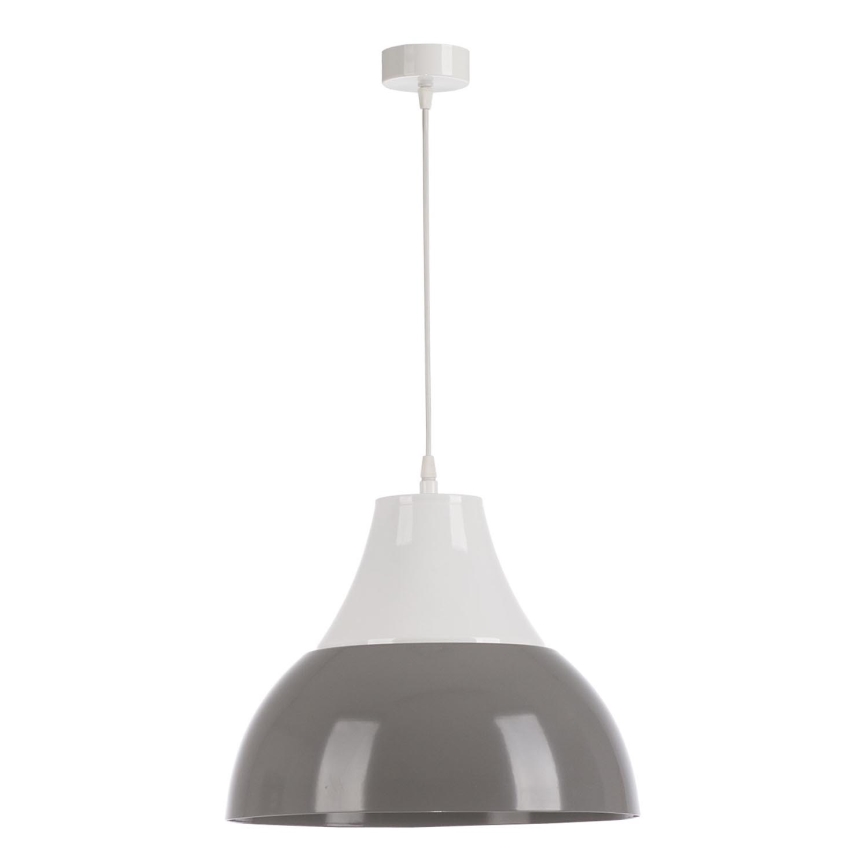 Jupiter 1390 - NEL NE D SZ - chandelier 1xE27/60W/230V
