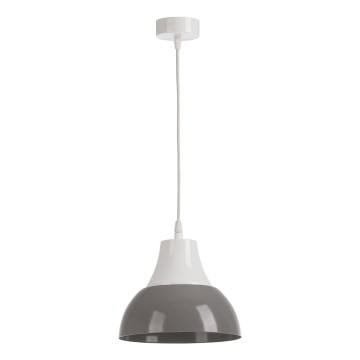 Jupiter 1394 - NEL NE M SZ - Chandelier 1xE27/60W/230V