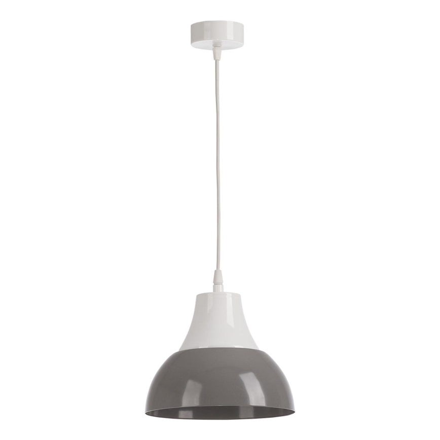Jupiter 1394 - NEL NE M SZ - Chandelier 1xE27/60W/230V