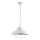 Jupiter 1505 - Chandelier on a chain TORA 1xE27/60W/230V