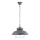 Jupiter 1506 - chandelier on a chain TORA 1xE27/60W/230V