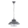 Jupiter 1509 - chandelier on a chain TORA 1xE27/60W/230V