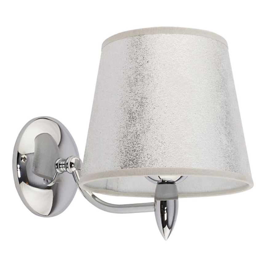 Jupiter 1514 - OR K - Wall light OSKAR E27/60W