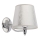 Jupiter 1514 - OR K - Wall light OSKAR E27/60W