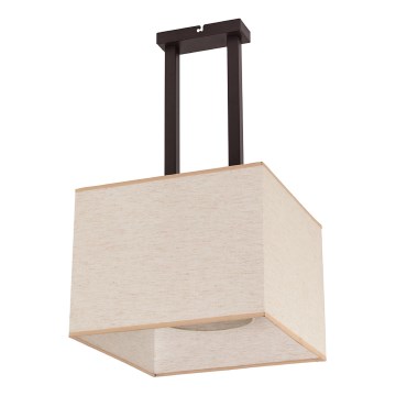 Jupiter 1535 - IT 1 VE - Ceiling light ITA E27/60W
