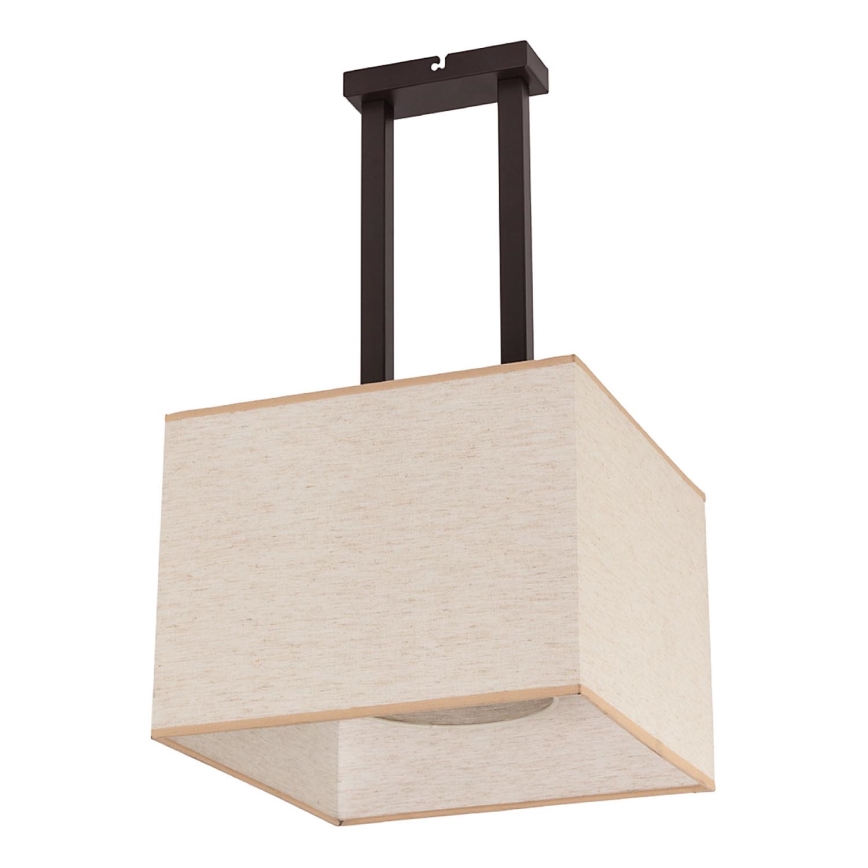 Jupiter 1535 - IT 1 VE - Ceiling light ITA E27/60W