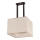 Jupiter 1535 - IT 1 VE - Ceiling light ITA E27/60W