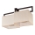 Jupiter 1536 - IT 2 VE - Ceiling light ITA 2xE27/60W