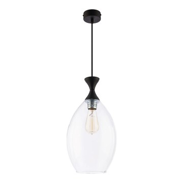 Jupiter 1557 - PAX TR - Pendant light PAX E27/60W