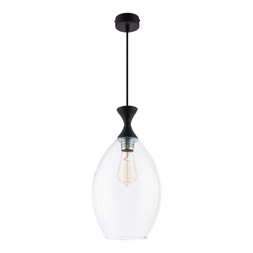 Jupiter 1557 - PAX TR - Pendant light PAX E27/60W