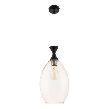 Jupiter 1558 - PAX BU - Pendant light PAX E27/60W