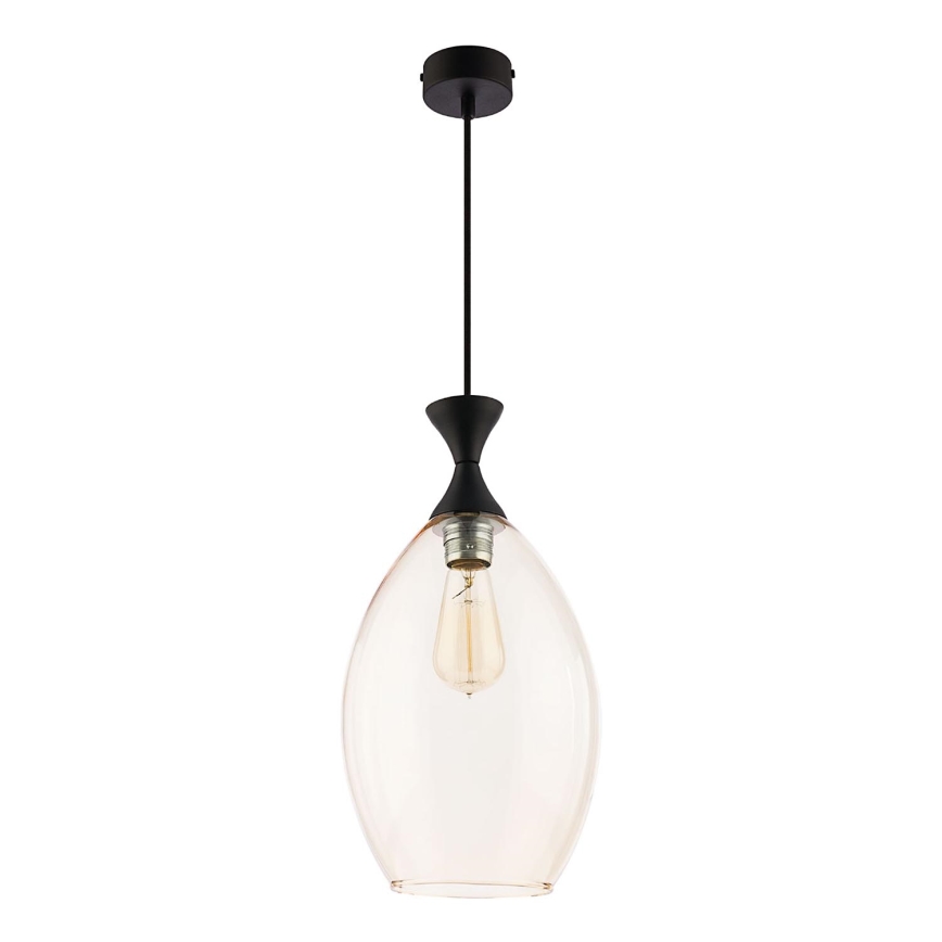 Jupiter 1558 - PAX BU - Pendant light PAX E27/60W