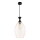 Jupiter 1558 - PAX BU - Pendant light PAX E27/60W