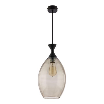 Jupiter 1559 - PAX DY - Pendant light PAX E27/60W