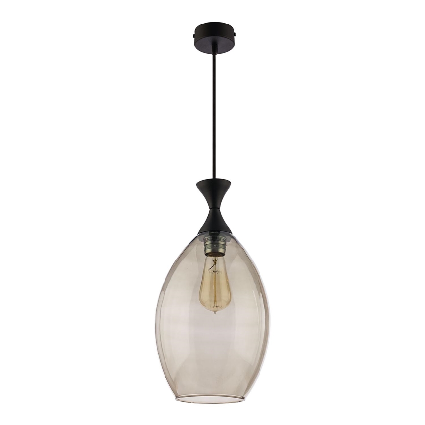 Jupiter 1559 - PAX DY - Pendant light PAX E27/60W