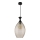 Jupiter 1559 - PAX DY - Pendant light PAX E27/60W
