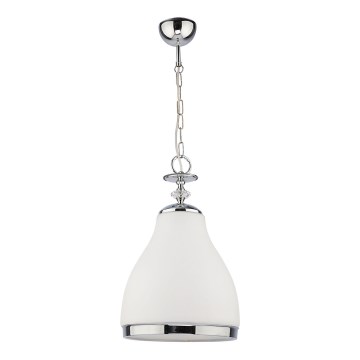 Jupiter 1569 - IS 1 B/C - Pendant light ISLA E27/60W