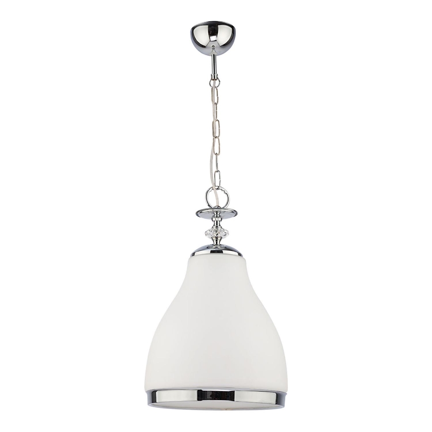 Jupiter 1569 - IS 1 B/C - Pendant light ISLA E27/60W