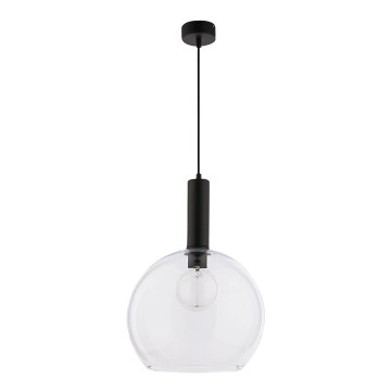 Jupiter 1574 - LAF C/T - Pendant light LAF E27/60W