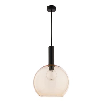 Jupiter 1575 - LAF C/B - Pendant light LAF E27/60W