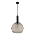 Jupiter 1576 - LAF C/D - Pendant light LAF E27/60W