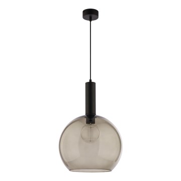 Jupiter 1576 - LAF C/D - Pendant light LAF E27/60W