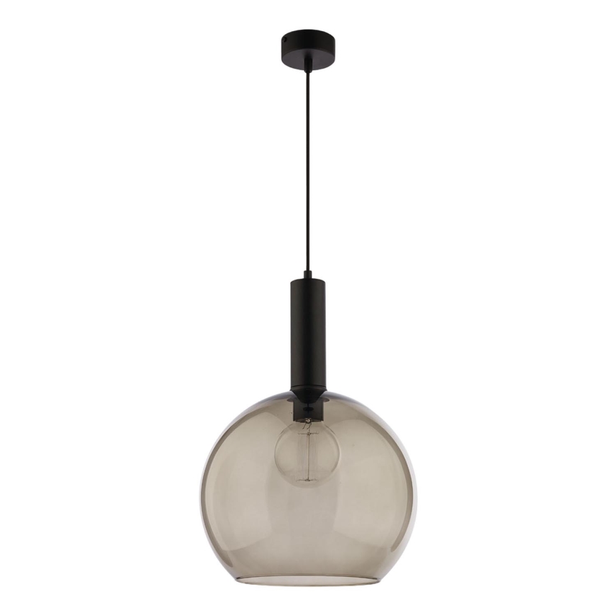 Jupiter 1576 - LAF C/D - Pendant light LAF E27/60W
