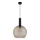 Jupiter 1576 - LAF C/D - Pendant light LAF E27/60W