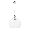 Jupiter 1578 - VIX T/M - Pendant light VIX E27/60W