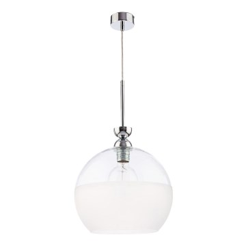 Jupiter 1578 - VIX T/M - Pendant light VIX E27/60W
