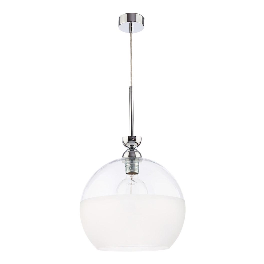 Jupiter 1578 - VIX T/M - Pendant light VIX E27/60W