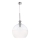 Jupiter 1578 - VIX T/M - Pendant light VIX E27/60W