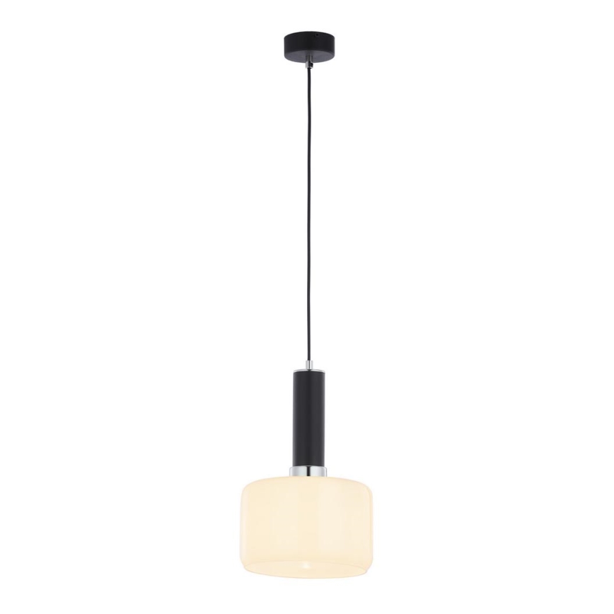 Jupiter 1861 - VA1 - Chandelier on a string VANES 1xE27/60W/230V