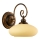 Jupiter 394 - BO-K - Wall light BOLERO 1xE27/60W/230V