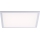 JUST LIGHT. 14681-16 - LED RGB Dimmable surface-mounted panel LOLA FLAT LED/28W/230V 2700-5000K + remote control