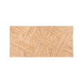 JUTA Natural Rug 70x140 cm Beige