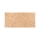 JUTA Natural Rug 70x140 cm Beige
