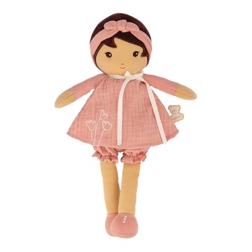 Kaloo - Doll Amadine TENDRESSE 32 cm