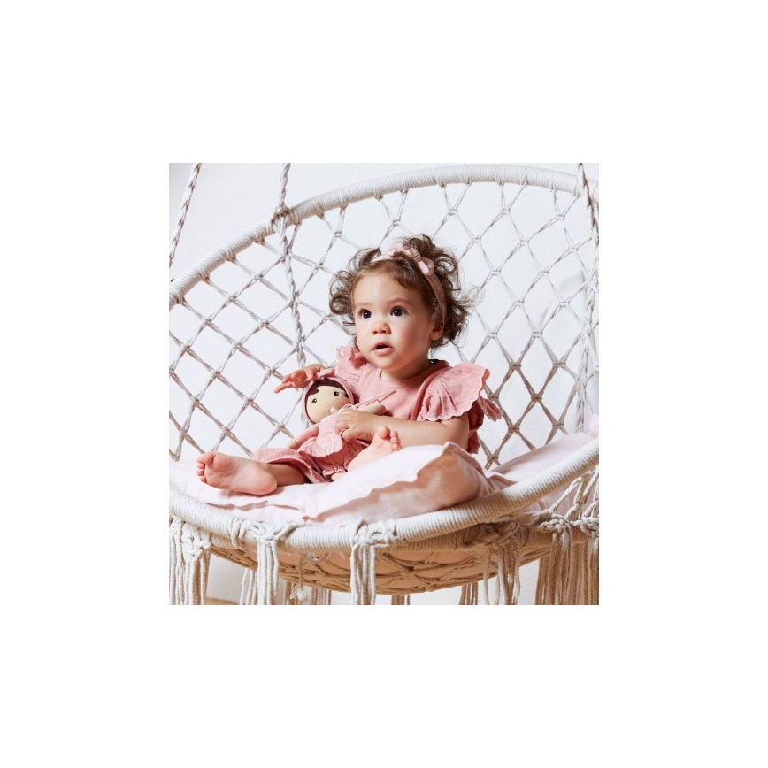 Kaloo - Doll Amadine TENDRESSE 32 cm