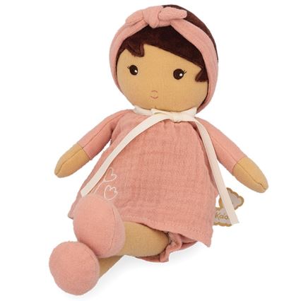 Kaloo - Doll Amadine TENDRESSE 32 cm