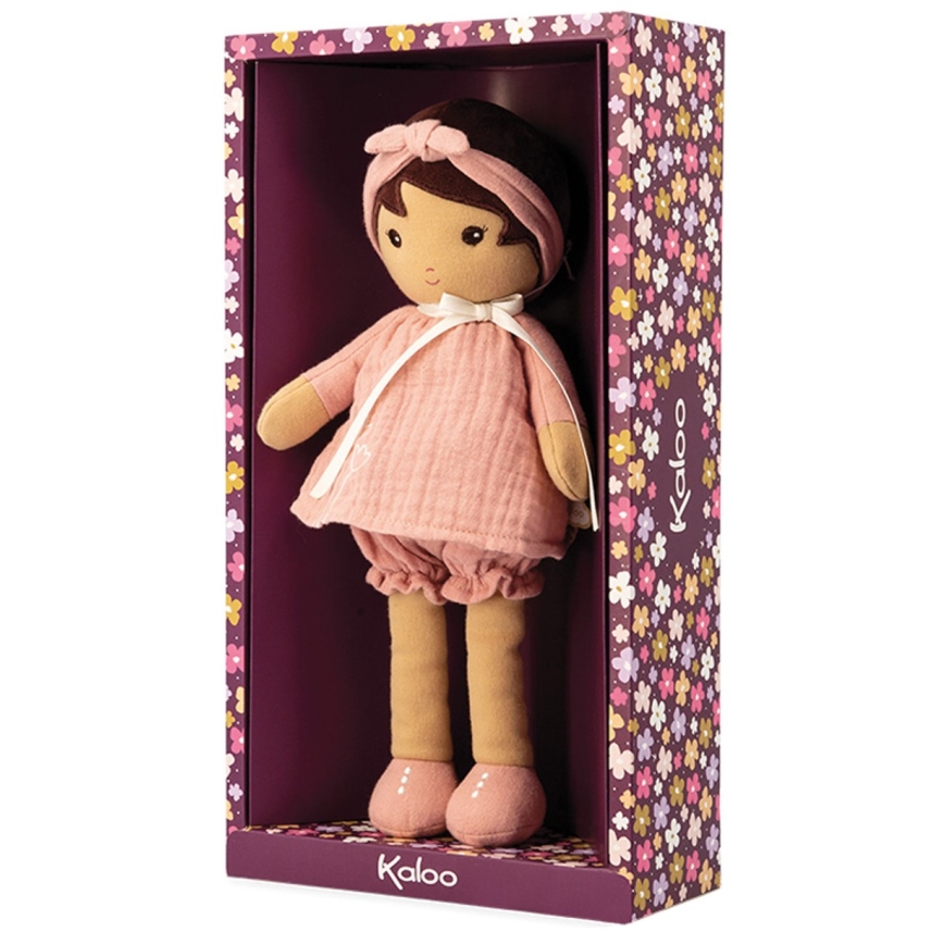 Kaloo - Doll Amadine TENDRESSE 32 cm