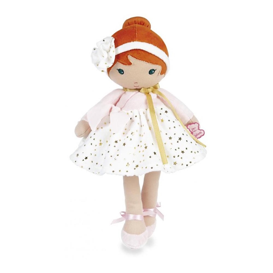 Kaloo - Doll Valentine TENDRESSE 32 cm