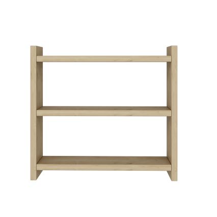 KAN Shelf, Brown