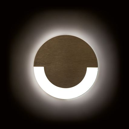LED night light 1xLED/0,8W/12V