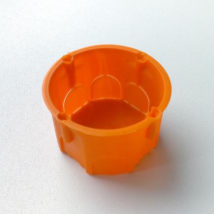 LED orientation light LED/0.8W/12V