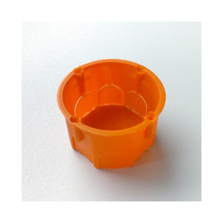 LED orientation light LED/0.8W/12V