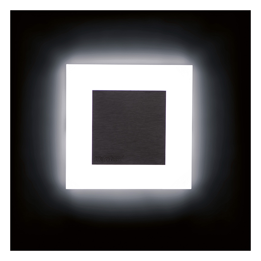 LED Orientation Light LED/0,8W/12V