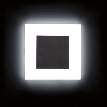 LED orientation light 1xLED/0,8W/12V