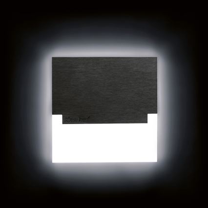 LED orientation light 1xLED/0,8W/12V