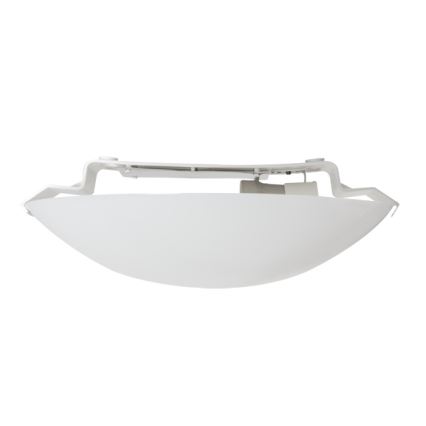 Ceiling light 1xE27/40W/230V